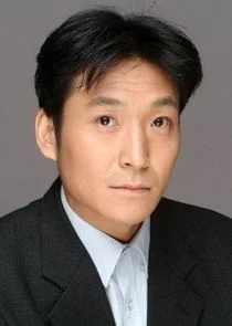 Choi Kwang Il