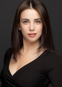Selin Köseoğlu