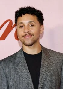 Jaboukie Young-White