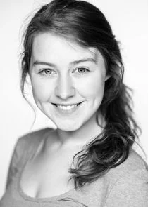 Beccy Henderson
