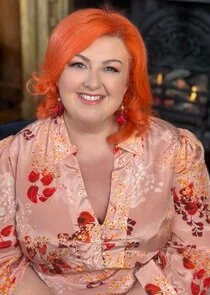 Michelle McManus