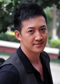 Wang Yang