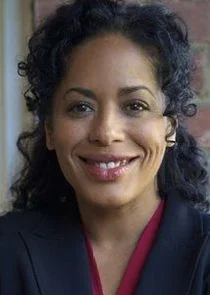 Liza Colón-Zayas