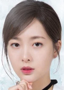Zhao Yao Ke