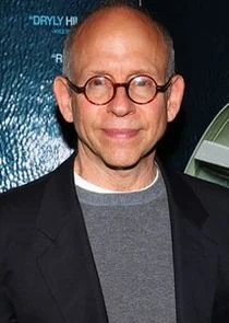 Bob Balaban