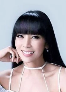 Mayura Sawetsila
