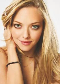 Amanda Seyfried