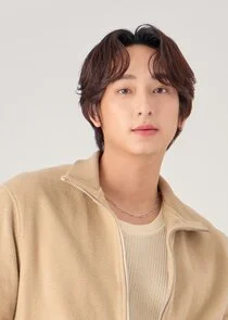 Wachirawit Ruangwiwat