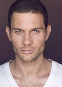 Gino Anthony Pesi