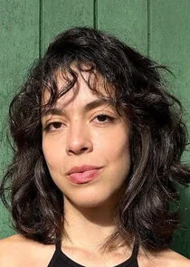 Marina Merlino