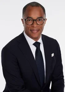 Jonathan Capehart