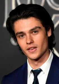 Felix Mallard