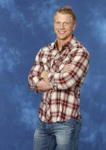 Sean Lowe