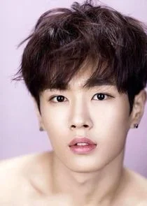 Li Wen Han