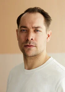 Markus Järvenpää