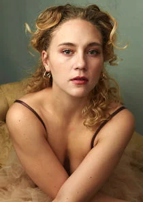 Katrina Cunningham