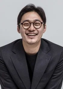 O Dong Min