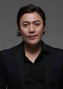 Choi Gwang Je
