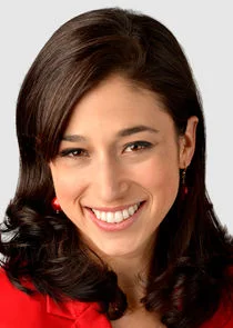 Catherine Rampell
