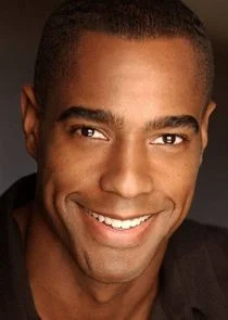 Jeffrey D. Sams
