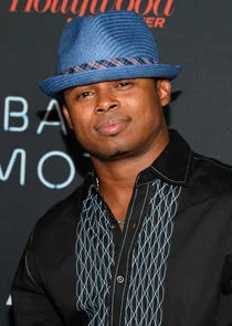 Walter Jones