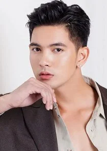 Hussawee Pakrapongpisan