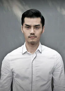 Ratthanant Janyajirawong