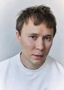 Юрий Межевич