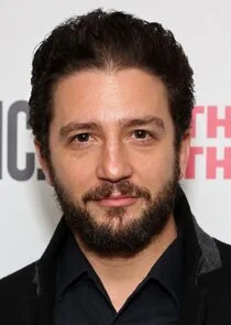 John Magaro