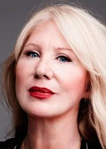 Val Garland