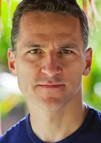 Elvis Stojko