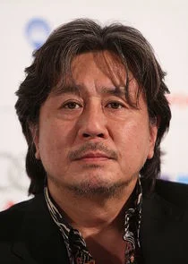 Choi Min Sik