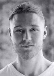 Aston McAuley