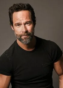 Chris Diamantopoulos