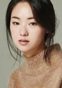 Jeon Yeo Bin