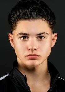 Javon "Wanna" Walton