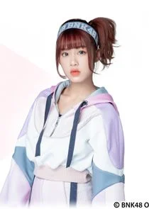 Pimrapat Phadungwatanachok