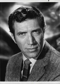 Joseph Campanella