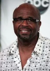 William Stanford Davis