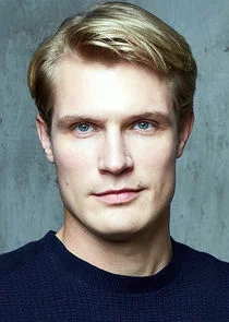 Кирилл Зайцев