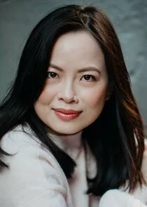 Kim Ko