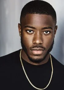 Jarrett Austin Brown