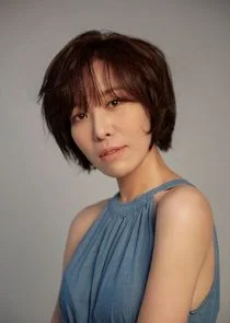 Cha Cheong Hwa