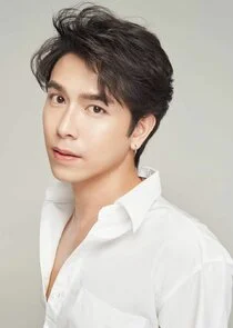 Sittichok Pueakpoolpol