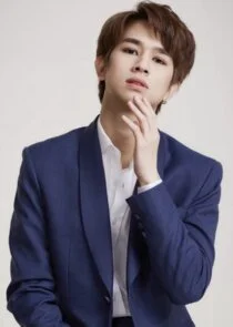 Natouch Siripongthon