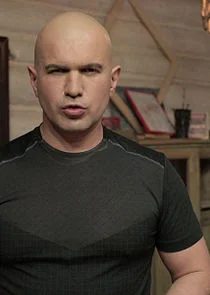 Алексей Земсков