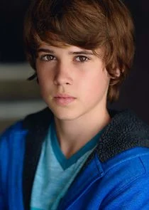 Logan Allen