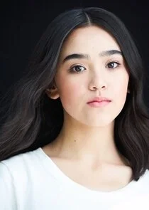 Jolie Hoang-Rappaport
