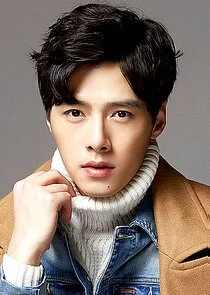 Fang Yi Lun