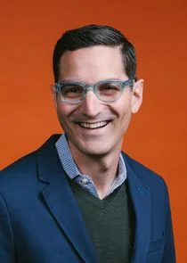 Guy Raz